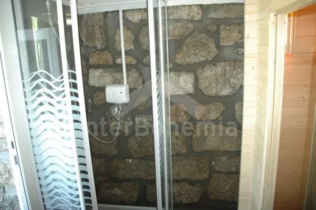 Ferienhaus Isergebirge KK 0004