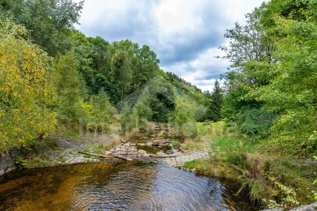 Ferienhaus Isergebirge KK 0004