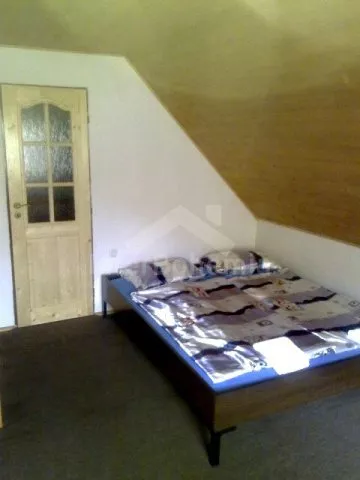 Ferienhaus Isergebirge KK 0004