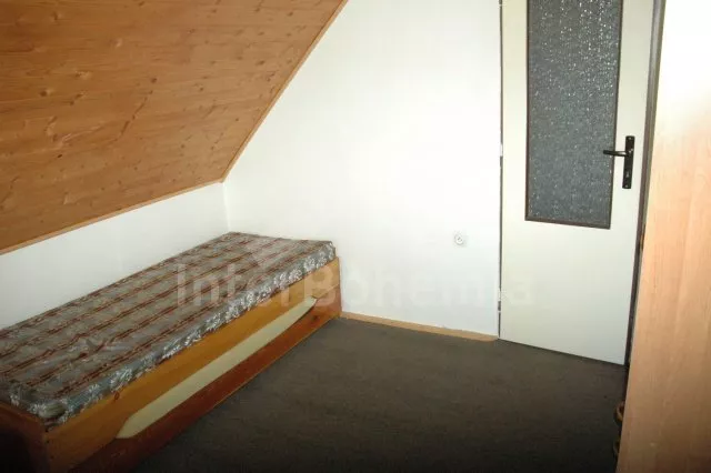 Ferienhaus Isergebirge KK 0004