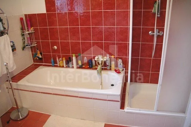 Vakantiehuis Reuzengebergte KK 0005