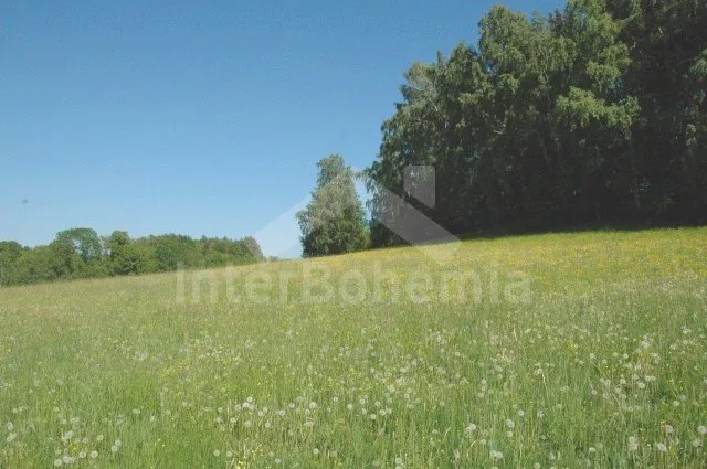 Chalupa Krkonoše a předhůří KK 0005