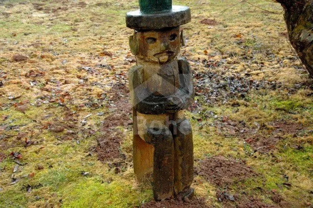 Vakantiehuis Reuzengebergte KK 0005