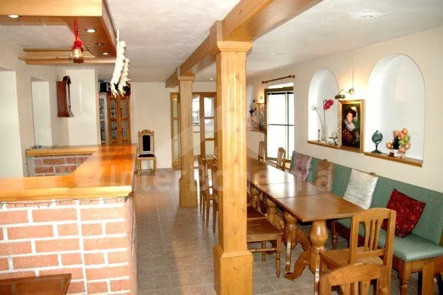 Villa Riesengebirge KK 0008