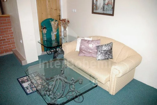 Villa Riesengebirge KK 0008