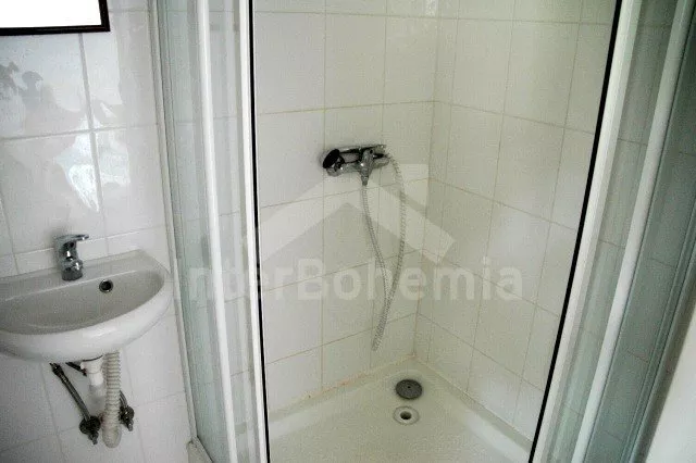 Villa Riesengebirge KK 0008