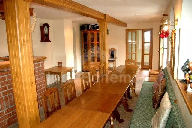 Villa Riesengebirge KK 0008