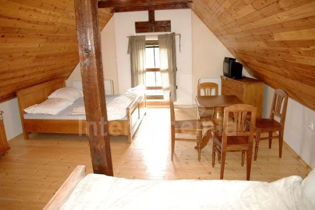 Villa Riesengebirge KK 0008