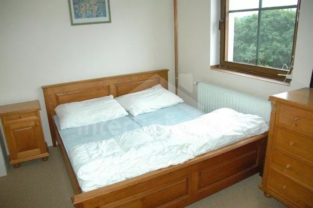 Villa Riesengebirge KK 0008