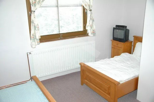 Villa Riesengebirge KK 0008