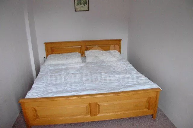 Villa Riesengebirge KK 0008