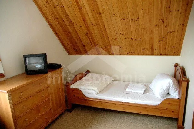 Villa Riesengebirge KK 0008