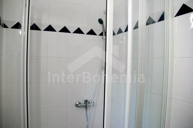 Villa Riesengebirge KK 0008