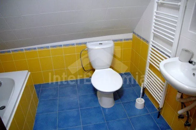 Villa Riesengebirge KK 0008