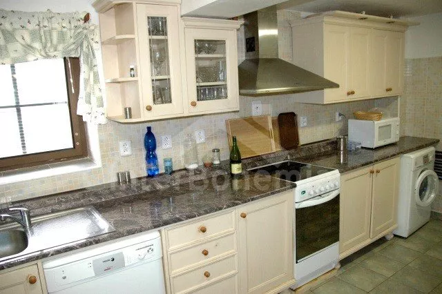 Villa Riesengebirge KK 0008