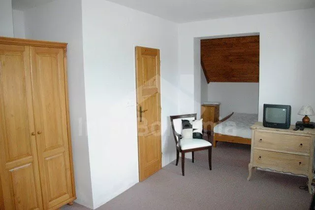 Villa Riesengebirge KK 0008