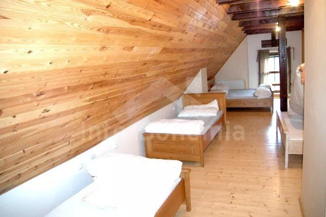 Villa Riesengebirge KK 0008