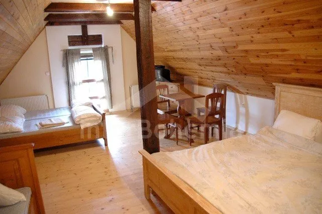 Villa Riesengebirge KK 0008