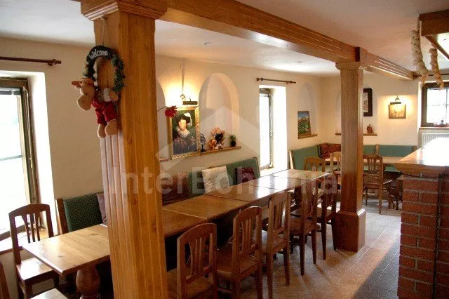 Villa Riesengebirge KK 0008