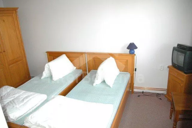 Villa Riesengebirge KK 0008