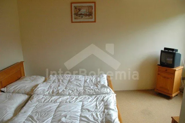 Villa Riesengebirge KK 0008