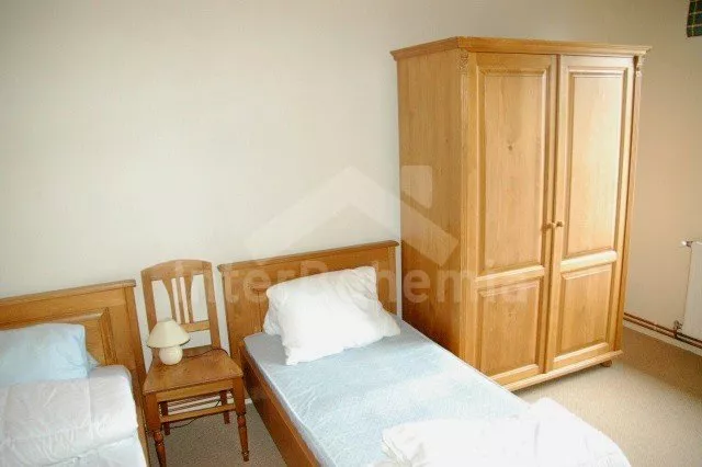 Villa Riesengebirge KK 0008