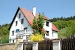 Vila Krkonoše a předhůří KK 0008