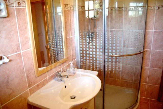 Chalupa Krkonoše a předhůří KK 0009