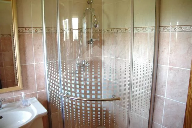 Chalupa Krkonoše a předhůří KK 0009