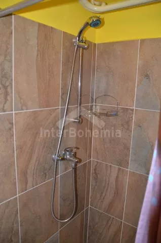 Chata Krkonoše a předhůří KK 0010