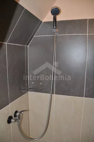 Chata Krkonoše a předhůří KK 0010