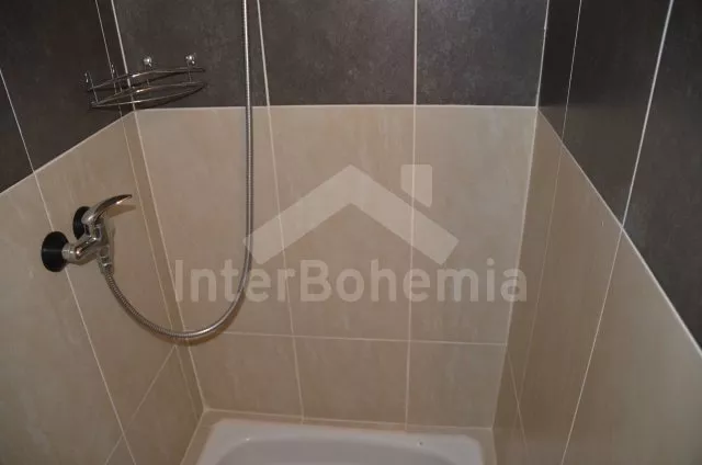 Chata Krkonoše a předhůří KK 0010