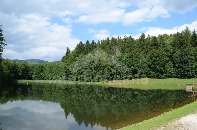 Chata Krkonoše a předhůří KK 0010