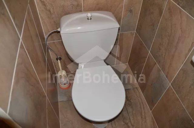 Chata Krkonoše a předhůří KK 0010