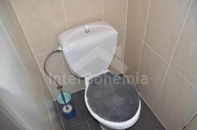 Chata Krkonoše a předhůří KK 0010