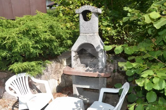 Chata Krkonoše a předhůří KK 0010