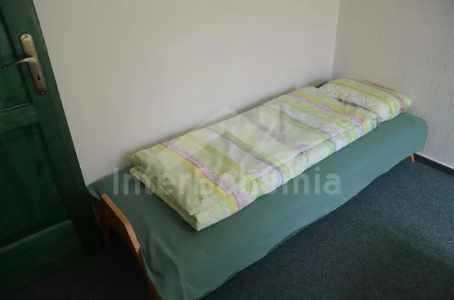 Vakantiehuis Reuzengebergte KK 0011 A