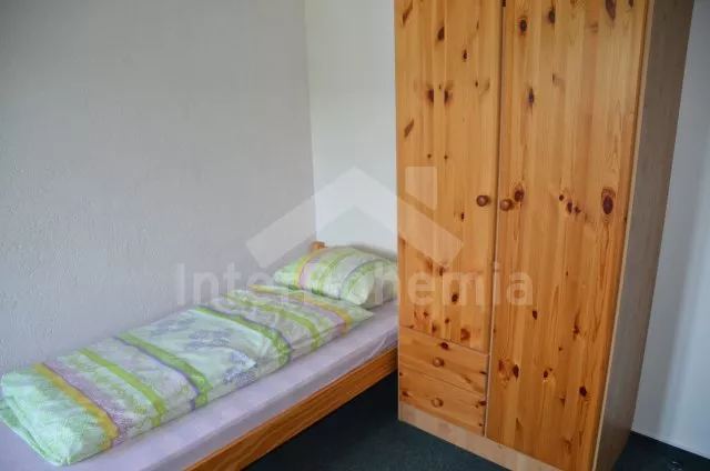 Vakantiehuis Reuzengebergte KK 0011 A