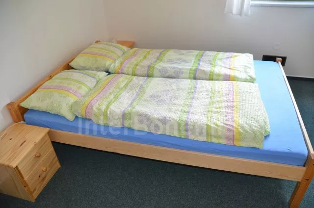 Vakantiehuis Reuzengebergte KK 0011 A