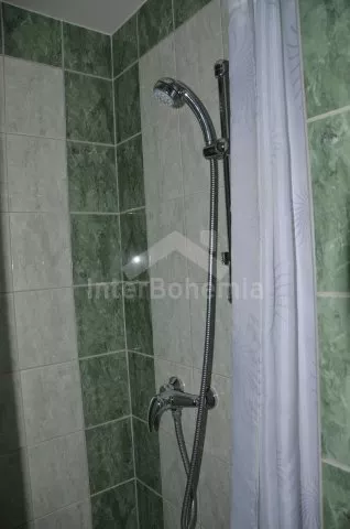 Vakantiehuis Reuzengebergte KK 0011 A