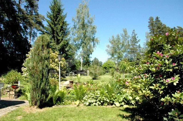 Chata Český ráj KK 0012