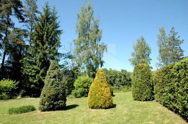 Chata Český ráj KK 0012