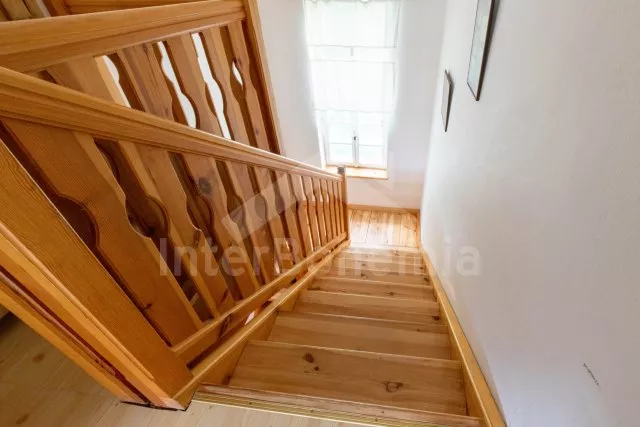 Chalupa Krkonoše a předhůří KK 0014