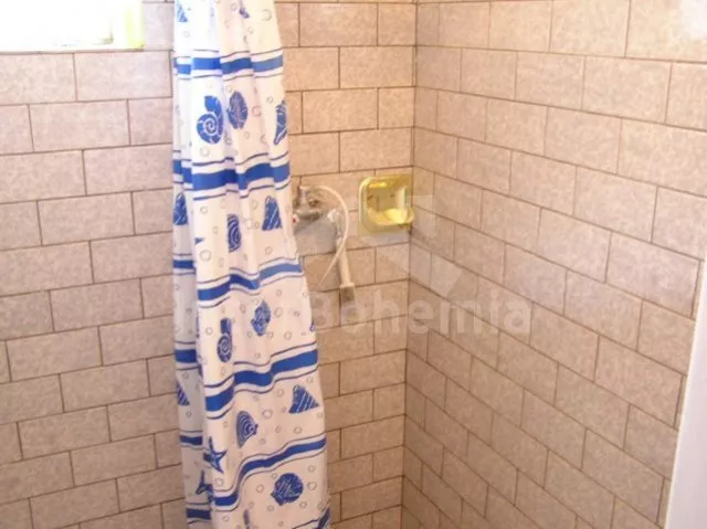 Vakantiehuis Reuzengebergte KK 0041