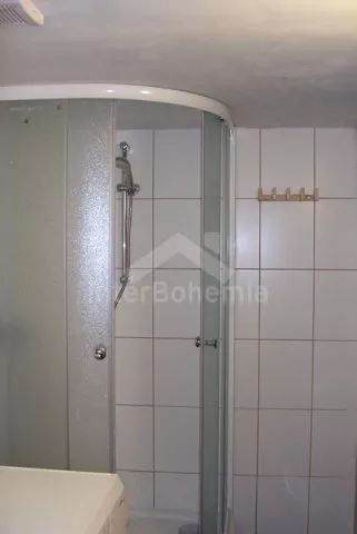 Vakantiehuis Isergebergte KK 0045