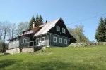 Chalupa Jizerské hory KK 0045