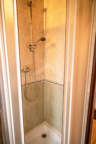 Chata Jihočeské rybníky JC 0109