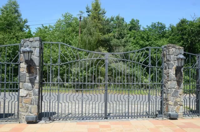 Vila Praha a okolí OP 0002