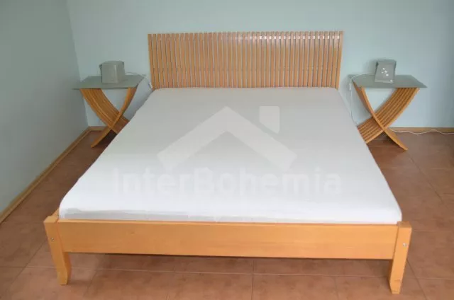 Vila Praha a okolí OP 0002