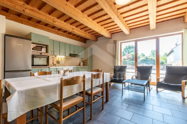 Vila Písek a okolí JC 0633